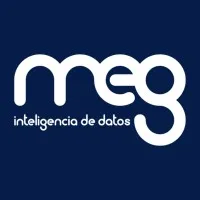 MEG Inteligencia de Datos MEG Inteligencia de Datos