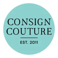 Consign Couture