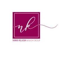 Nikki Klugh Design Group Nikki Klugh Design Group