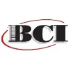 Bar Code Integrators, Inc. Bar Code Integrators, Inc.
