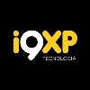 i9XP Tecnologia i9XP Tecnologia
