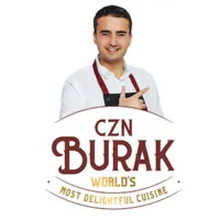 CZN Burak Franchise
