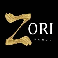 Zori World