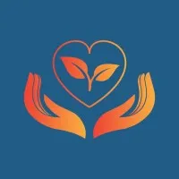 Dara Technology Dara Technology