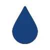Bleau Consulting Bleau Consulting