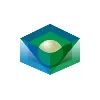 Creative Synergies Group Creative Synergies Group