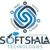 Softshala Technologies