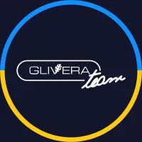 Glivera-team