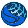 Stanford Orion Services Sdn Bhd
