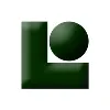 Lee Systems Technology Ventures Inc. Lee Systems Technology Ventures Inc.