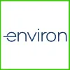 Environ Energy Environ Energy