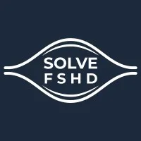 SOLVE FSHD