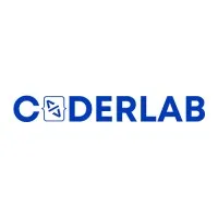 Coderlab Tech LLC