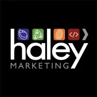 Haley Marketing