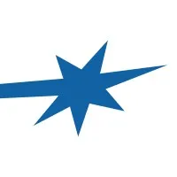 NOVASPARKS