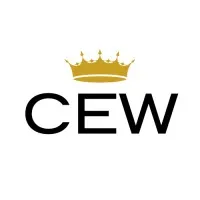 Crown Engineering Works Crown Engineering Works