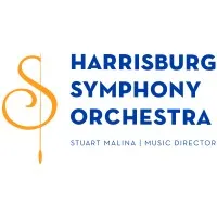 Harrisburg Symphony Orchestra Harrisburg Symphony Orchestra