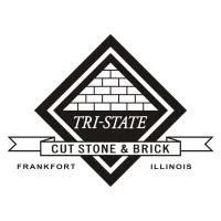 TRI-STATE CUT STONE CO.