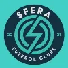 Sfera Futebol Clube Sfera Futebol Clube