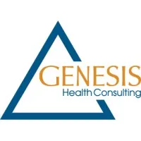 Genesis Health Consulting