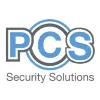 PCS Security Solutions, Inc. PCS Security Solutions, Inc.