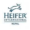Heifer International Nepal Heifer International Nepal