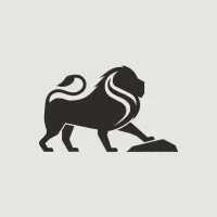 Sihota Group