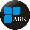 ABK Consultants & Engineers ABK Consultants & Engineers