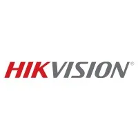 Hikvision (Malaysia) Sdn Bhd