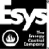Esys The Energy Control Company Esys The Energy Control Company