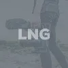 The LNG Company The LNG Company
