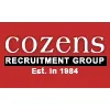 Cozens Recruitment Group Cozens Recruitment Group