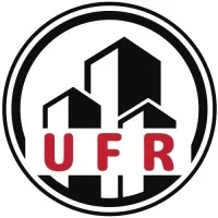 UFR Commercial and Up Front Renovations Inc.