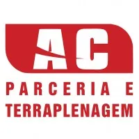 AC Parceria e Terraplenagem