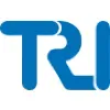 Technical Resources International, Inc. Technical Resources International, Inc.