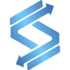 Sandmar Transporte Terrestre