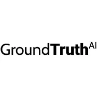 GroundTruthAI