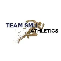 SMU Athletics SMU Athletics