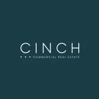 CINCH Commercial Real Estate