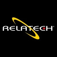 Relatech