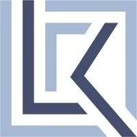 Landrock LP Landrock LP