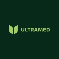 Ultramed International General Trading Co.
