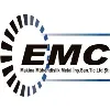 EMC Makina