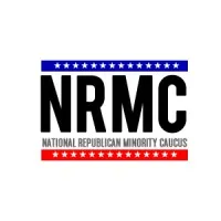 NRMC