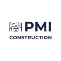 PMI CONSTRUCTION PMI CONSTRUCTION