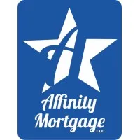 Affinity Mortgage, LLC  NMLS ID#2579