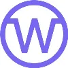 QuantWiFi QuantWiFi