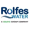 Rolfes Water (Pty) Ltd. Rolfes Water (Pty) Ltd.
