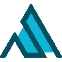 Annuity.com