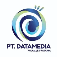 PT.Datamedia Makmur Pratama
